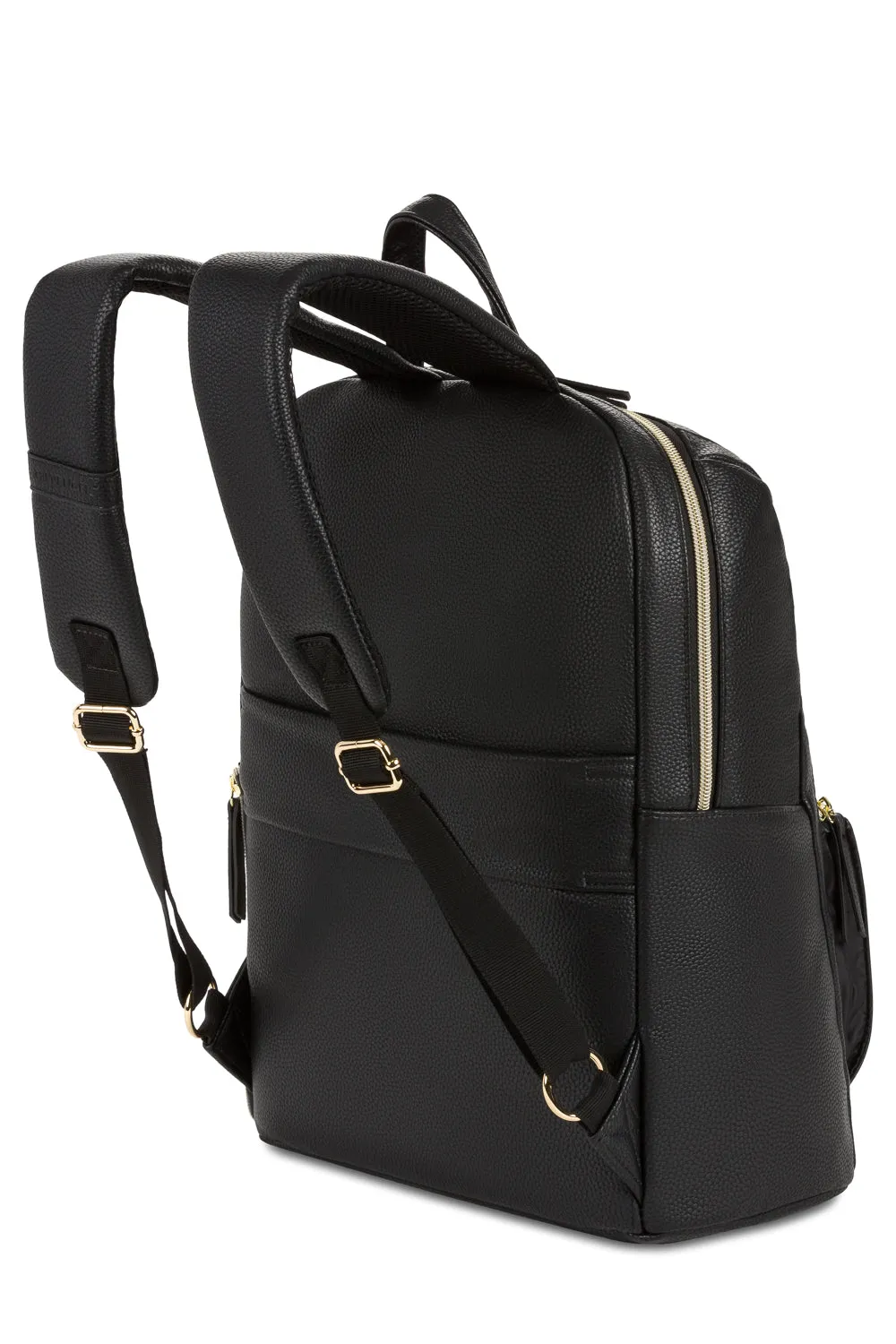 Wenger LeaMarie Slim Laptop Backpack