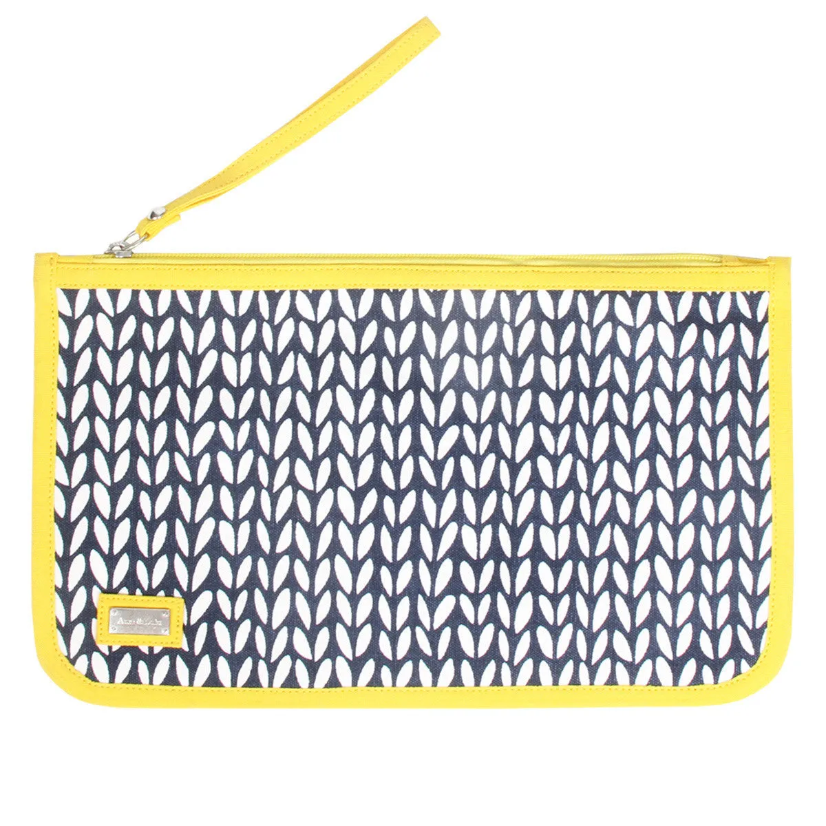 Wet Bathing Suit Bag