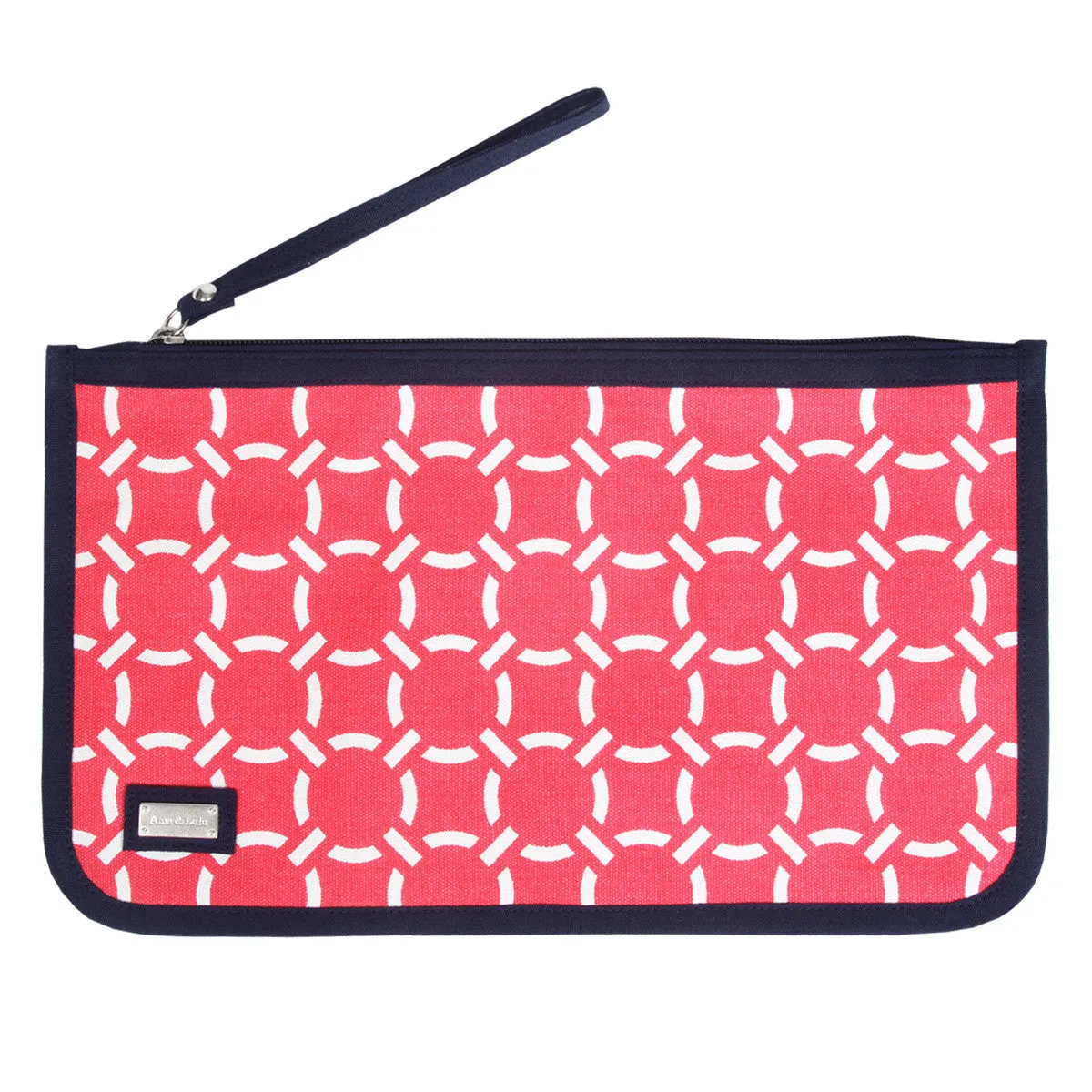 Wet Bathing Suit Bag