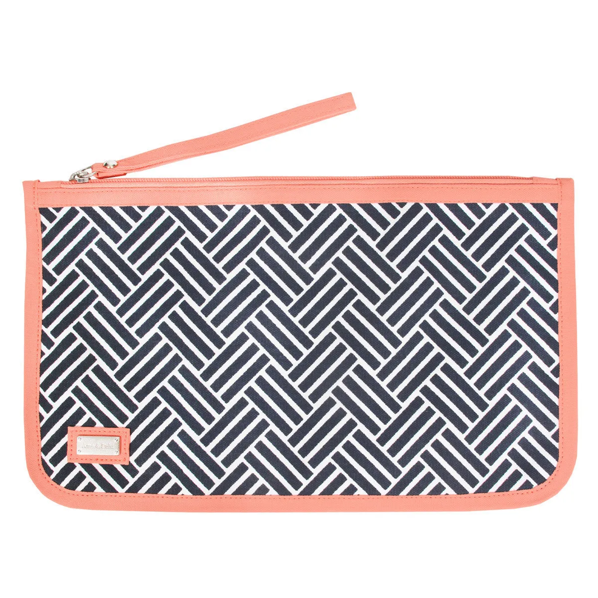 Wet Bathing Suit Bag