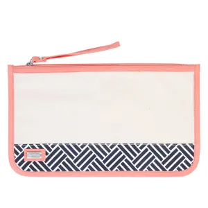 Wet Bathing Suit Bag