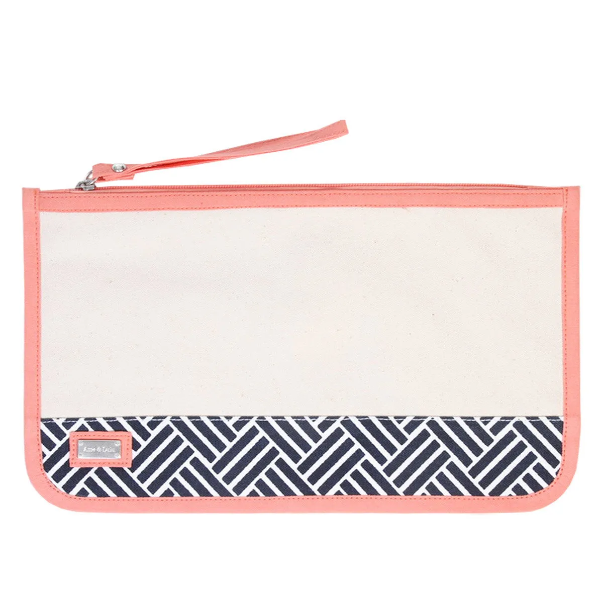 Wet Bathing Suit Bag