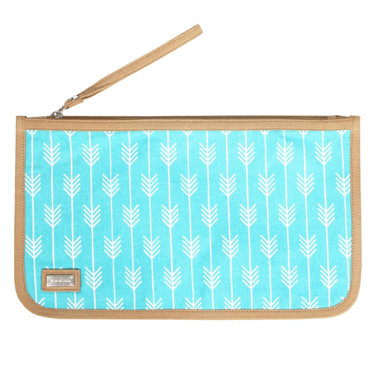 Wet Bathing Suit Bag