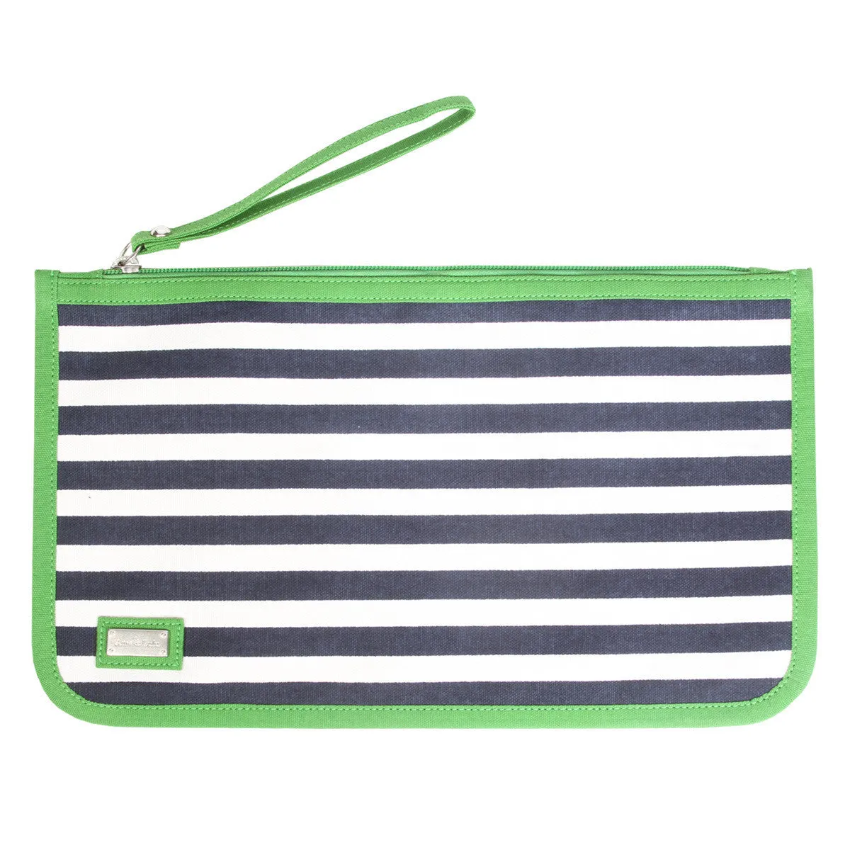 Wet Bathing Suit Bag