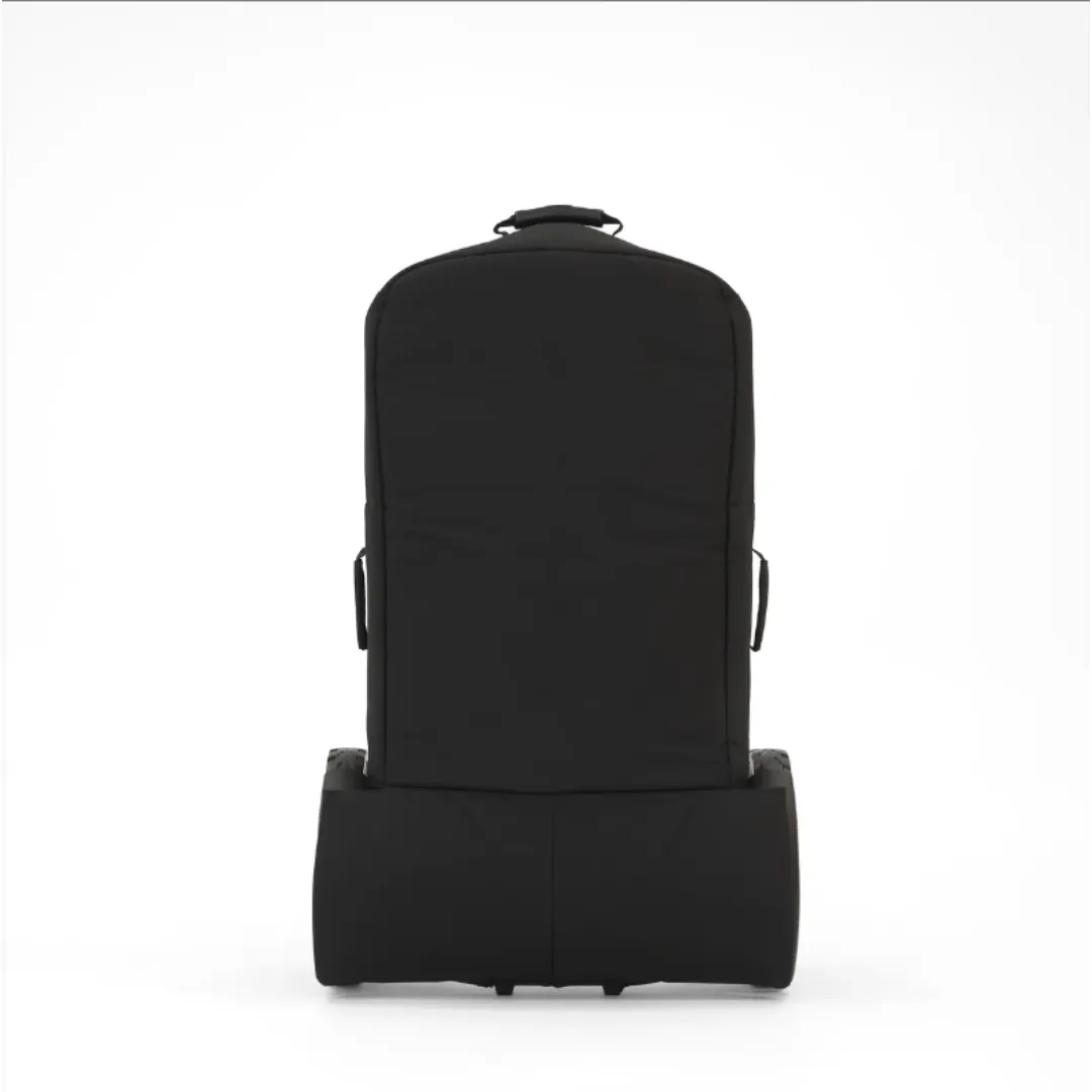 Wheeled Travel Bag for All XL Cruisers by Veer