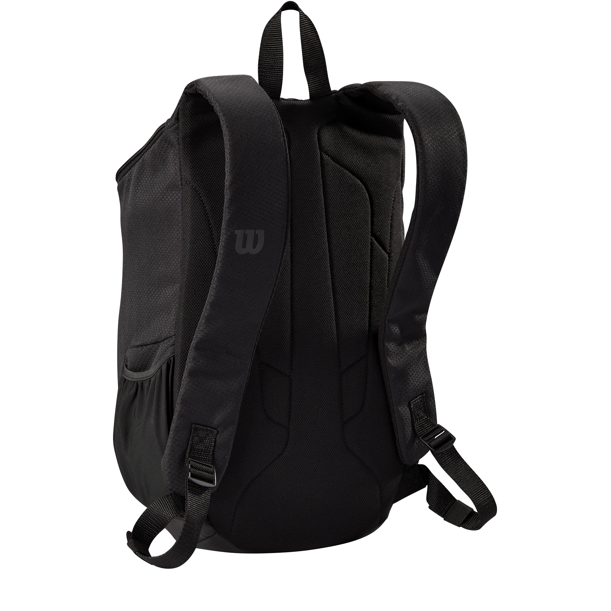 Wilson B/Ball NBA Authentic BackPack