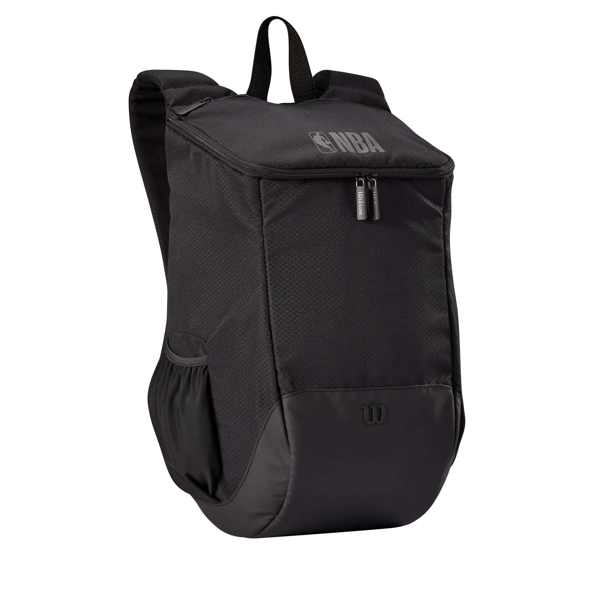 Wilson B/Ball NBA Authentic BackPack