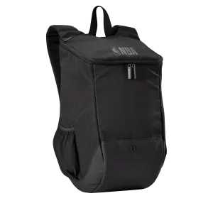 Wilson B/Ball NBA Authentic BackPack