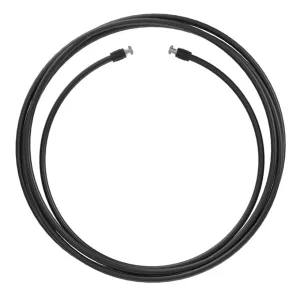 WODprep 5 oz Rope