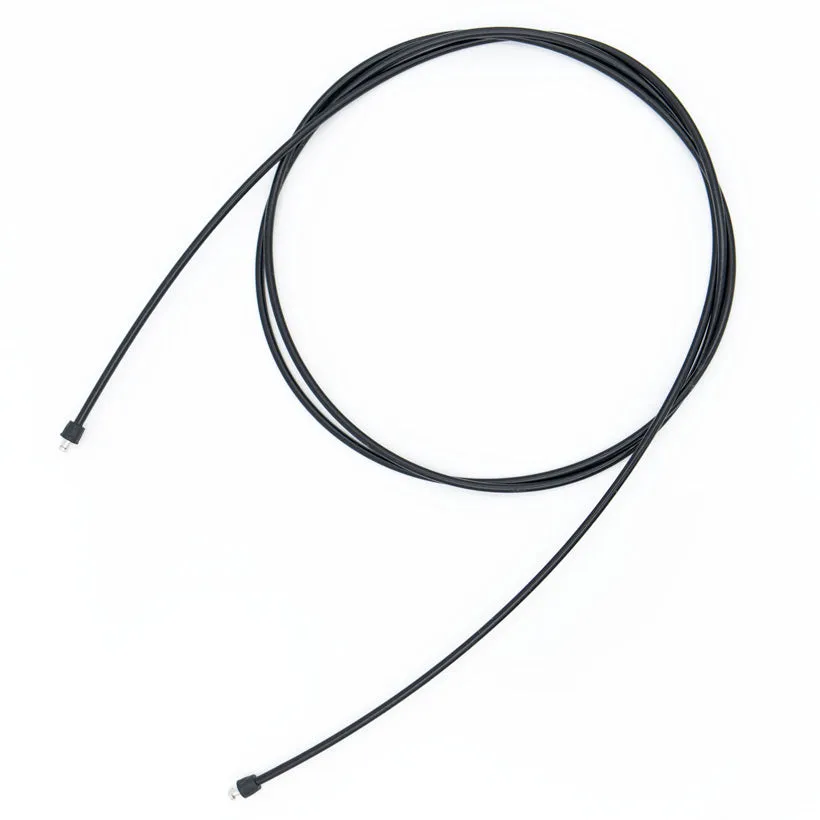 WODprep 5 oz Rope