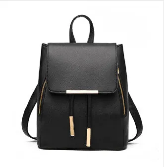 Women Backpack