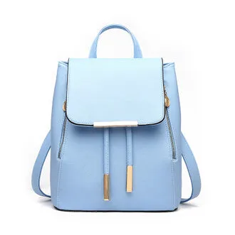 Women Backpack