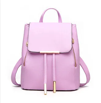 Women Backpack