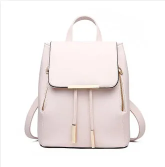 Women Backpack