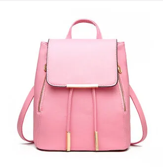 Women Backpack