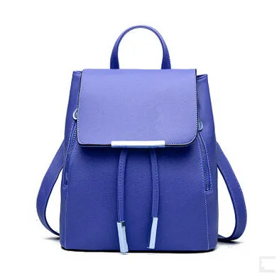 Women Backpack