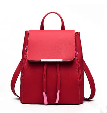 Women Backpack