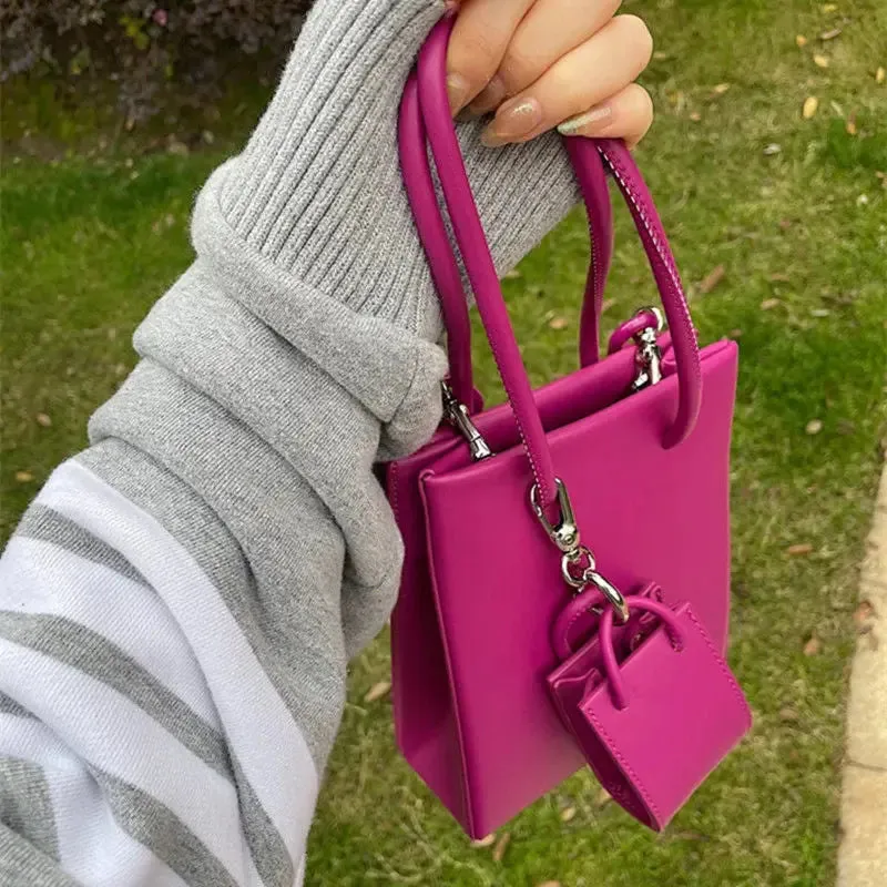 Women's Crossbody Bag