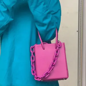 Women's Crossbody Bag