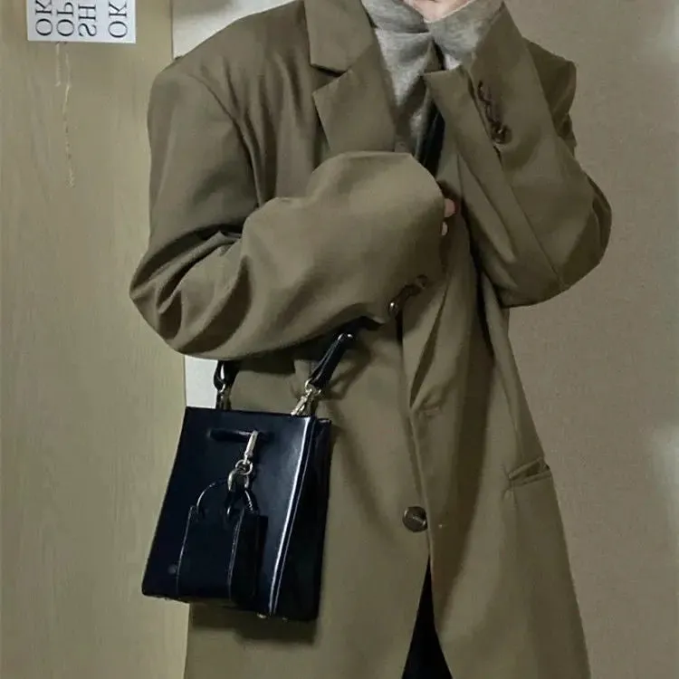 Women's Crossbody Bag