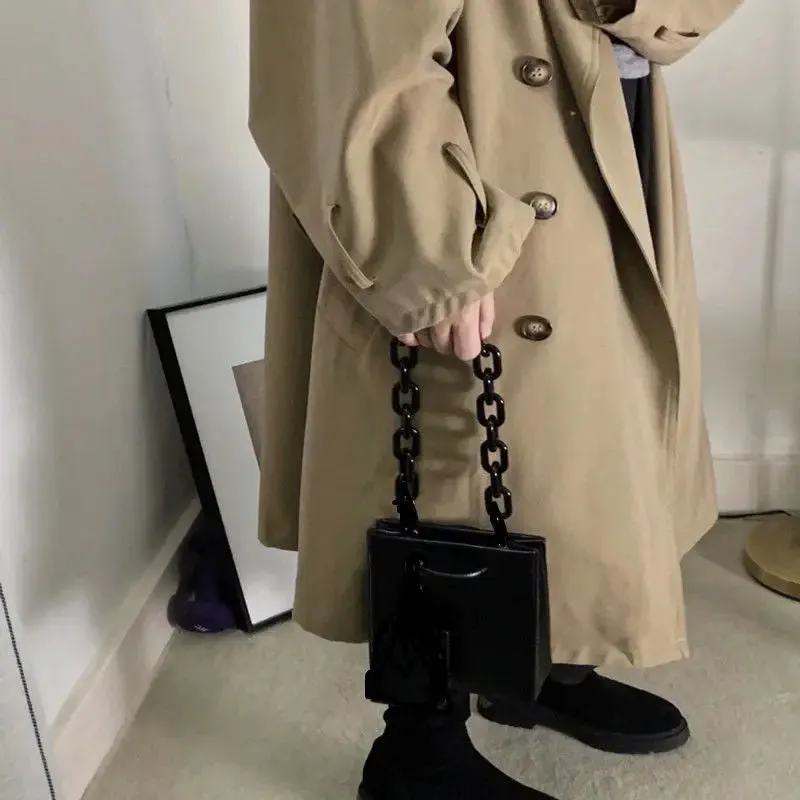 Women's Crossbody Bag