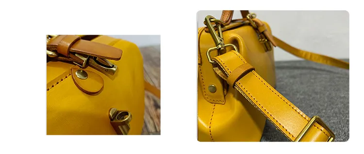 Womens Doctors Bag Doctor Handbags Purses Leather Doctor Bag Purse