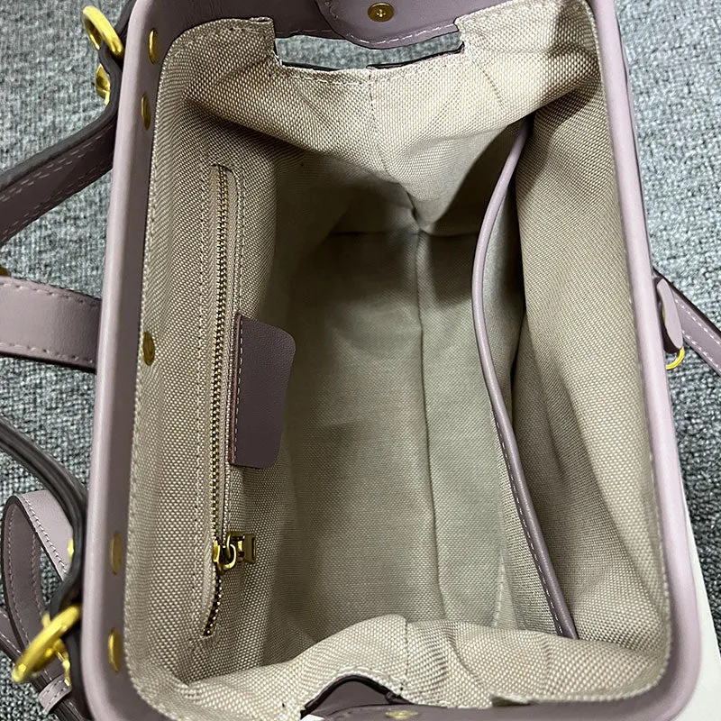 Womens Doctors Bag Doctor Handbags Purses Leather Doctor Bag Purse