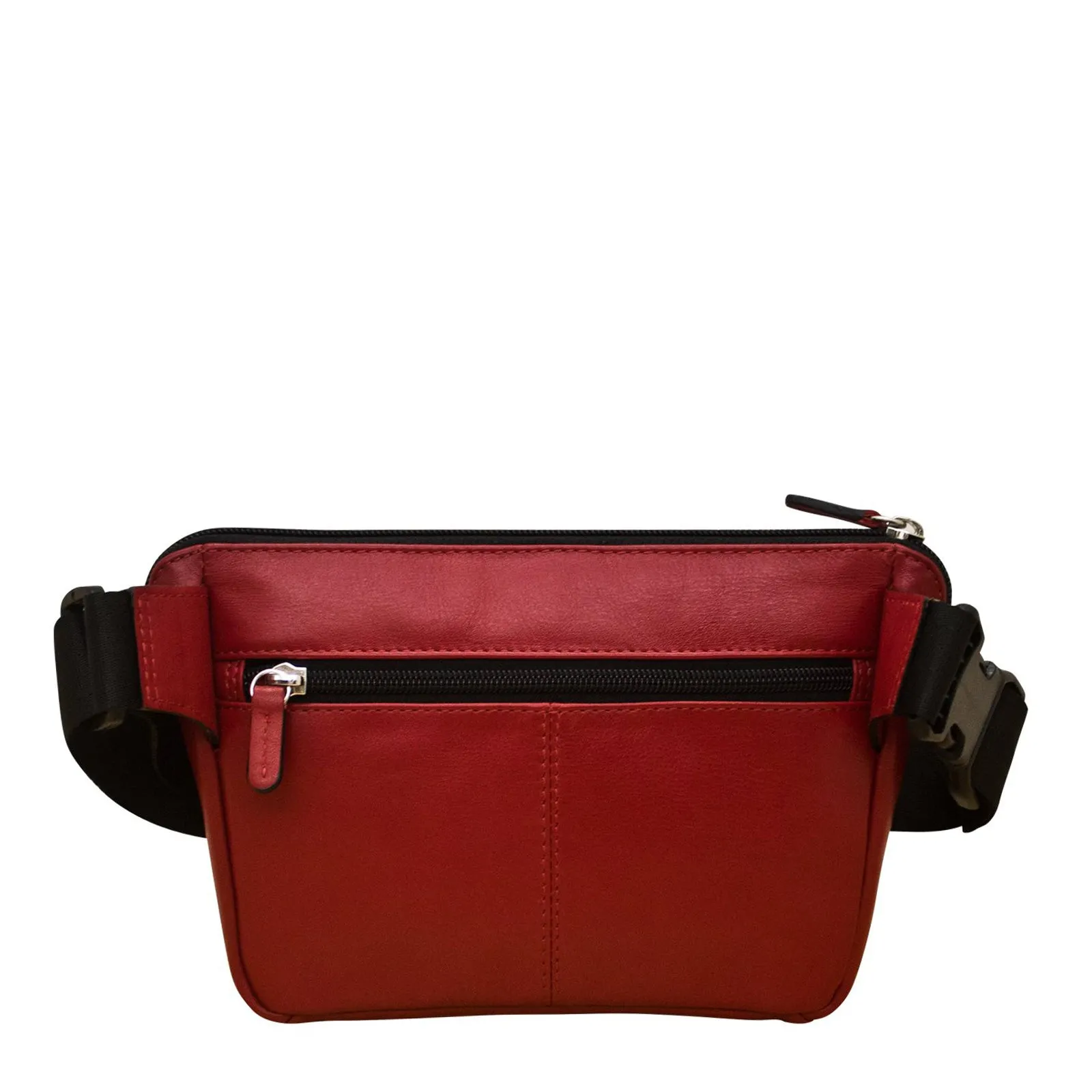 Women's ILI, Slim Belt Bag