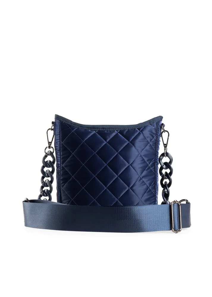 Women's Nikki Crossbody