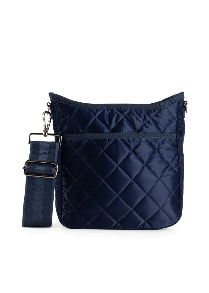 Women's Nikki Crossbody
