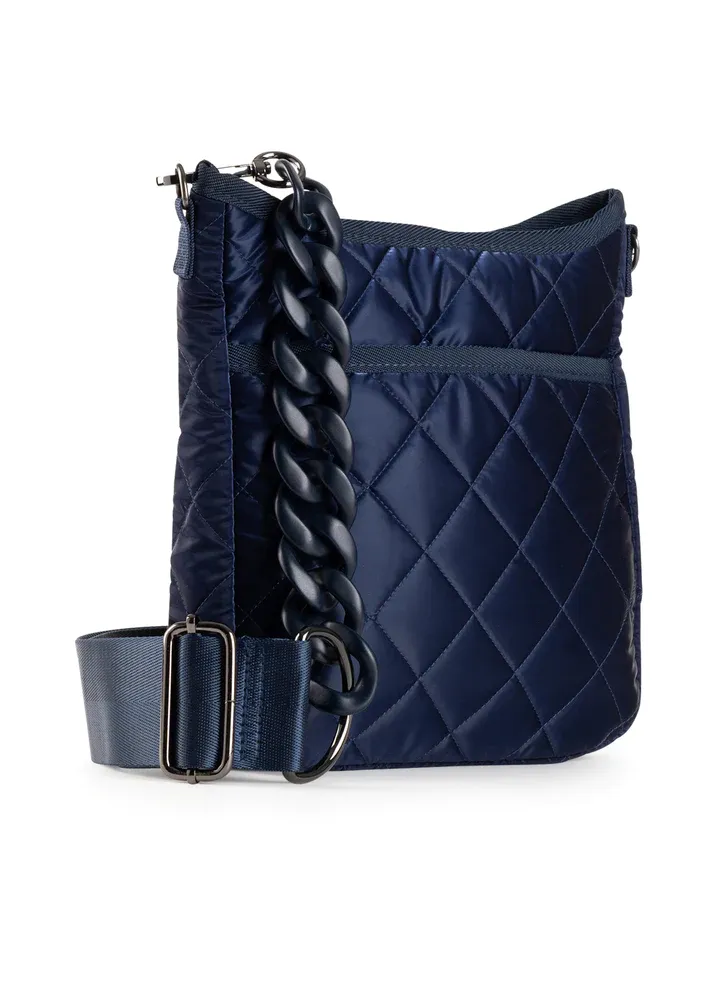 Women's Nikki Crossbody