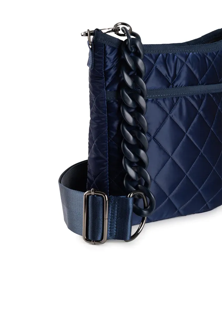 Women's Nikki Crossbody