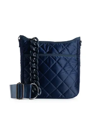 Women's Nikki Crossbody