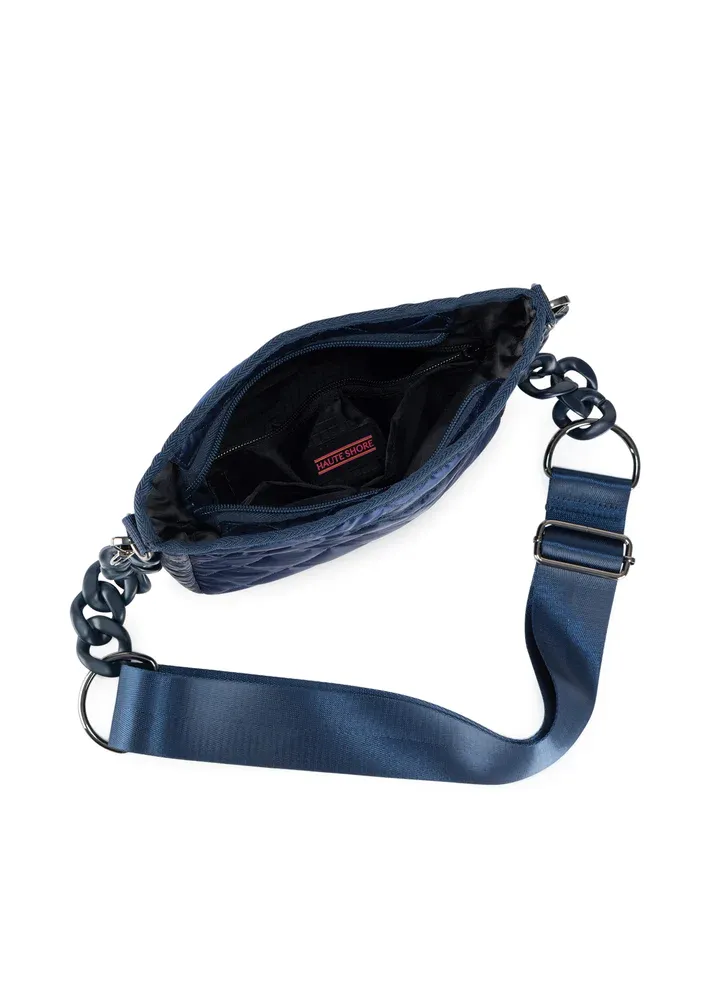 Women's Nikki Crossbody