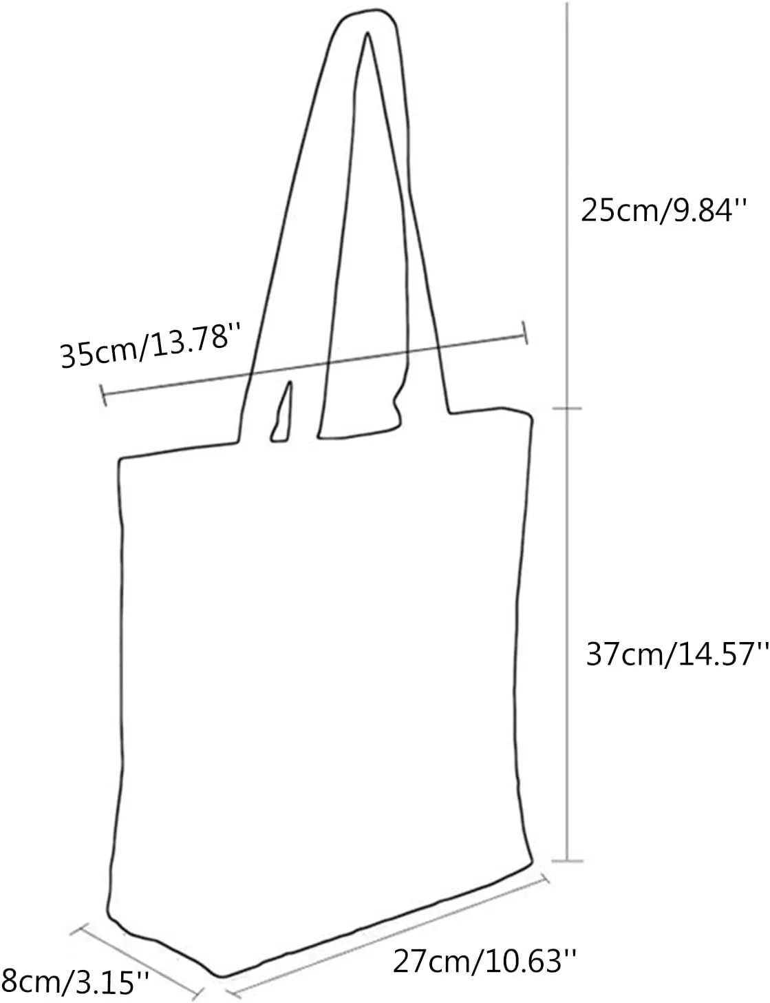 Women's Shoulder Handbags Small Crossbody Bags Classic Double Zip Top Satchel Bags Lightweight Carry on Bag(E)