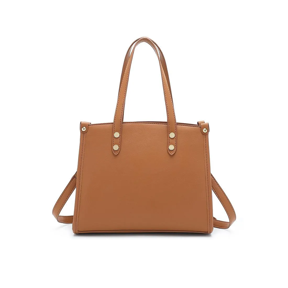 Women's Top Handle Sling Bag - HKB 5020