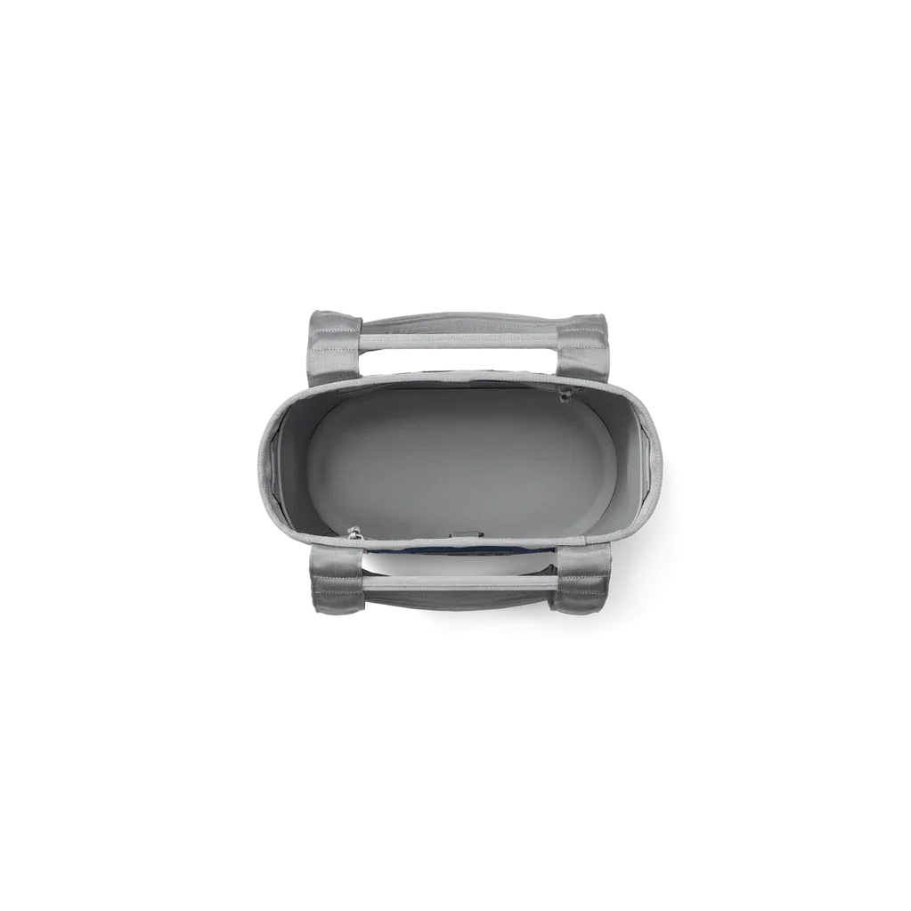 YETI® Camino 20