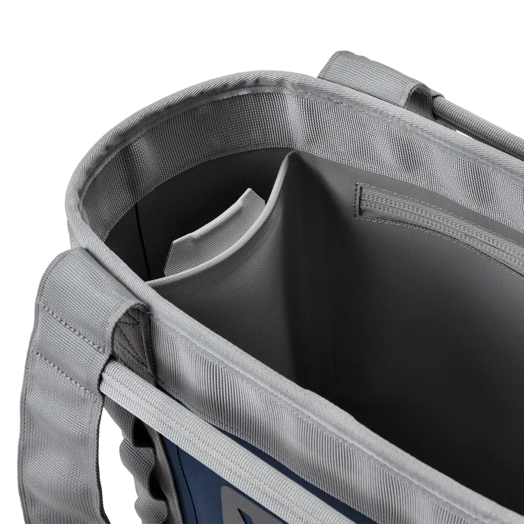 YETI® Camino 20