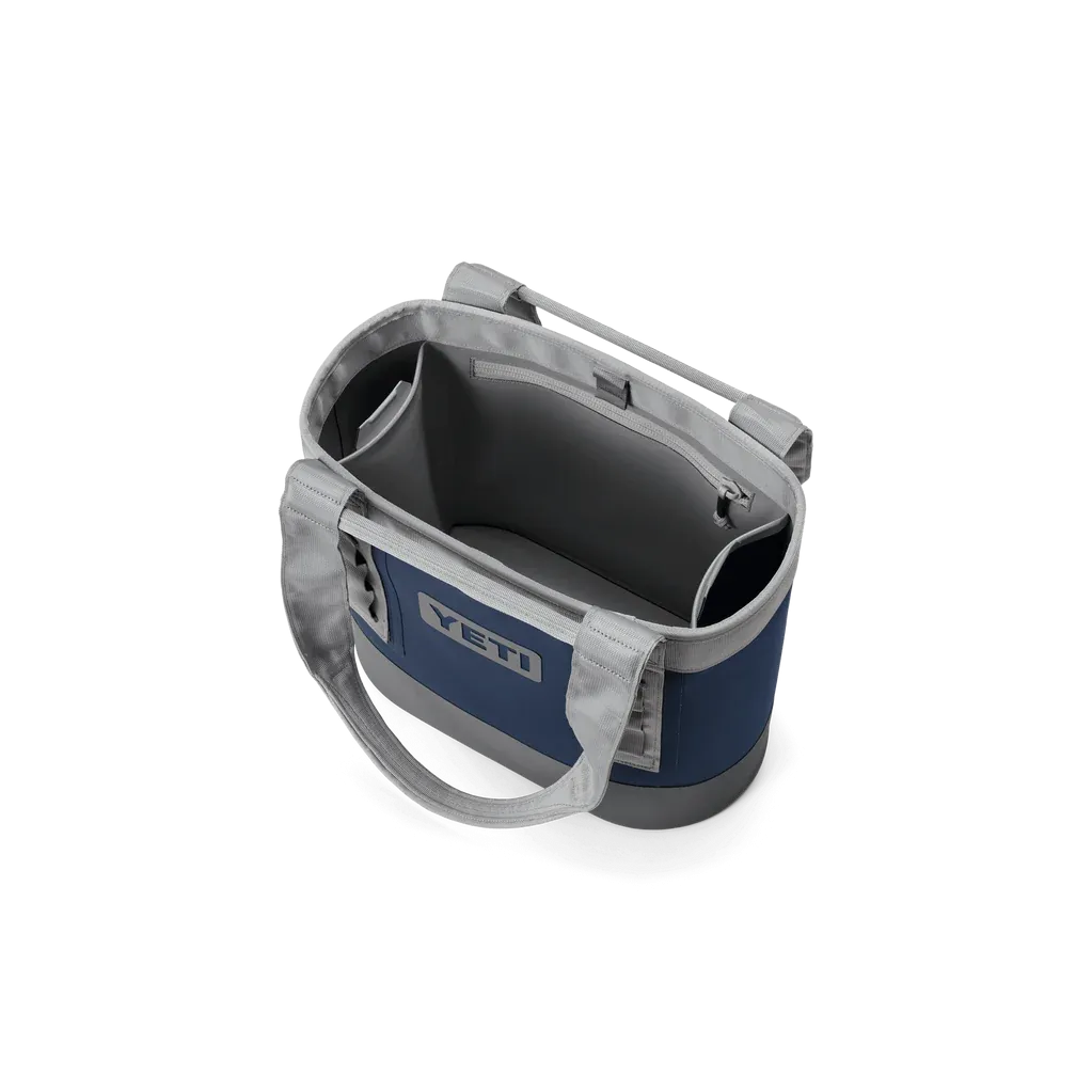 YETI® Camino 20