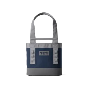YETI® Camino 20