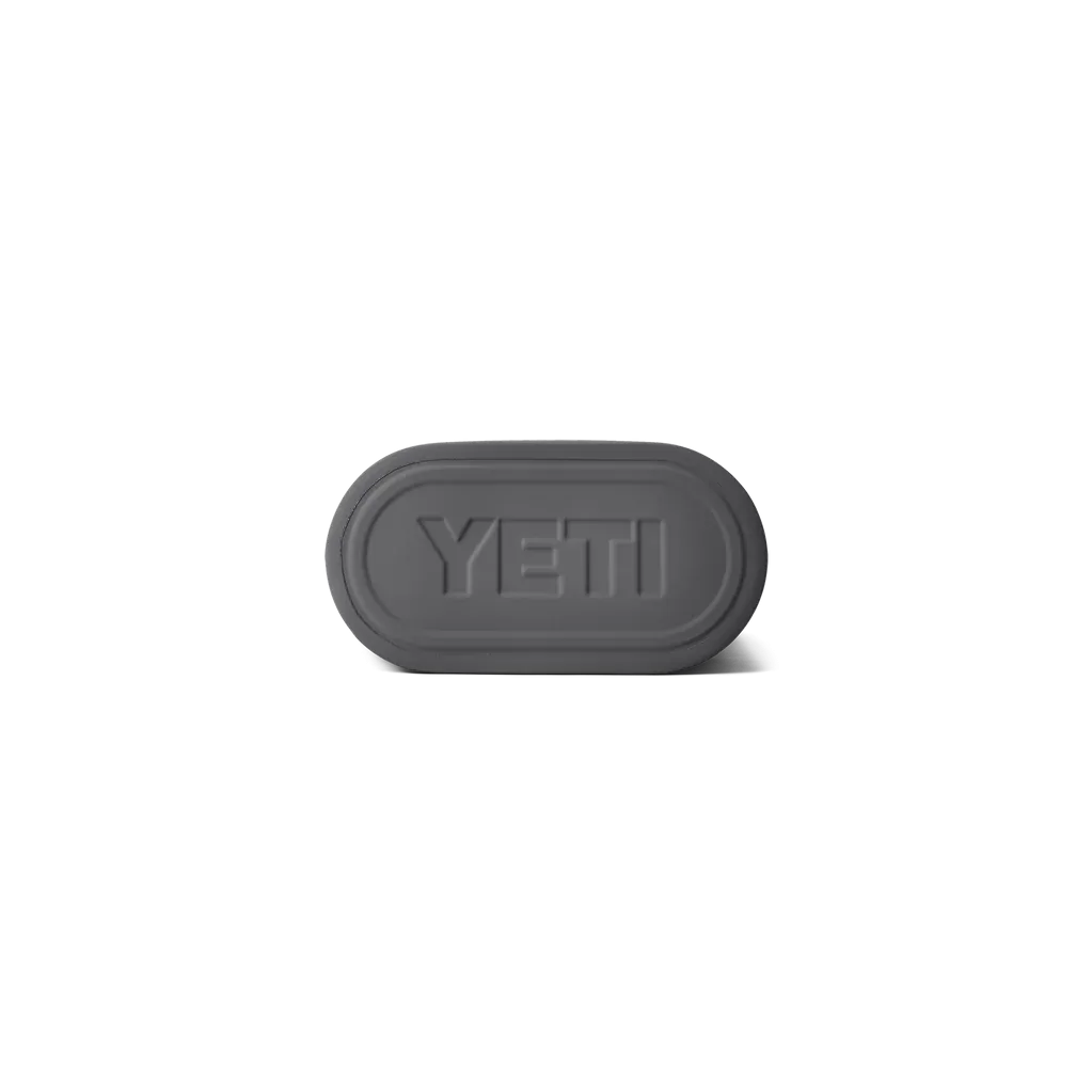 YETI® Camino 20