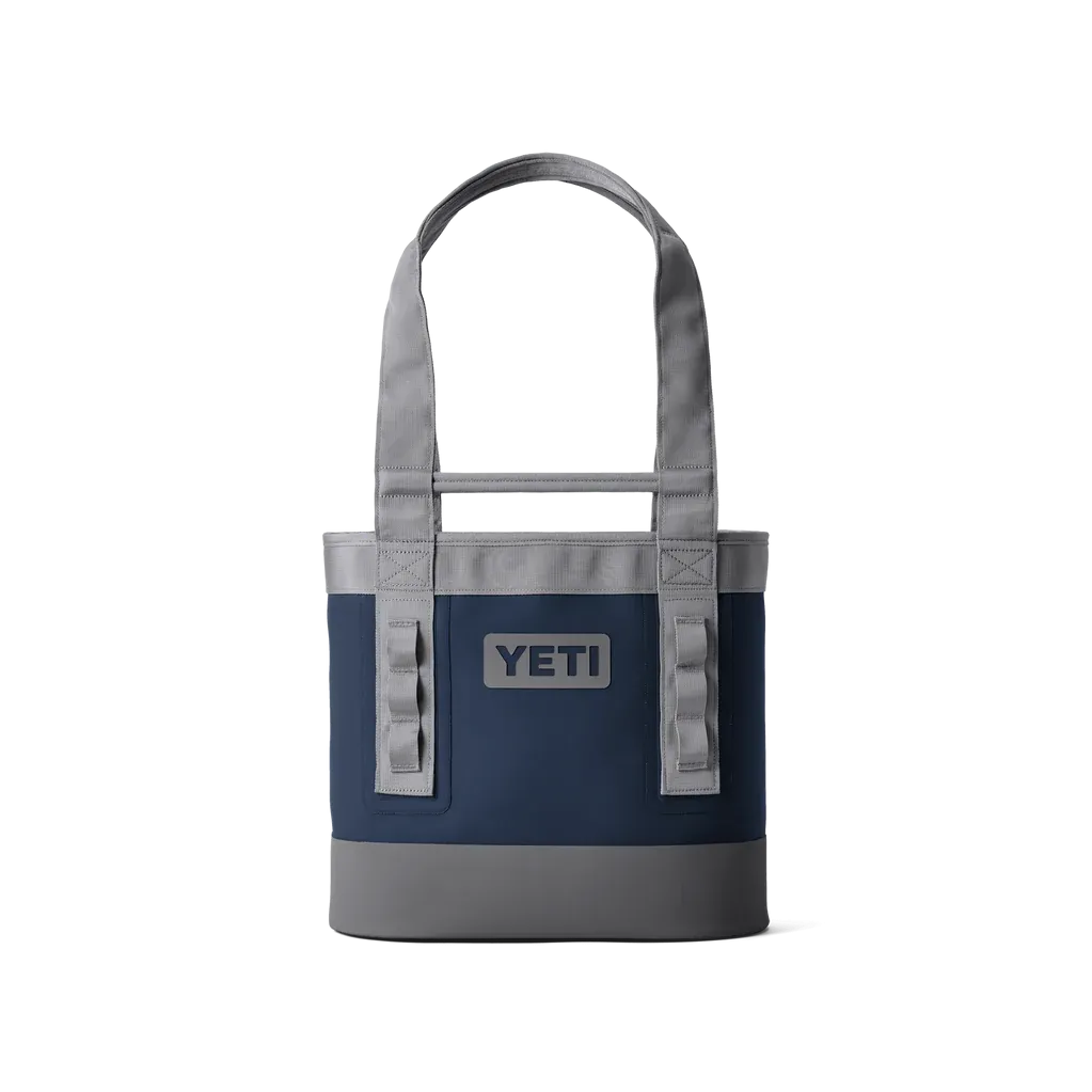 YETI® Camino 20