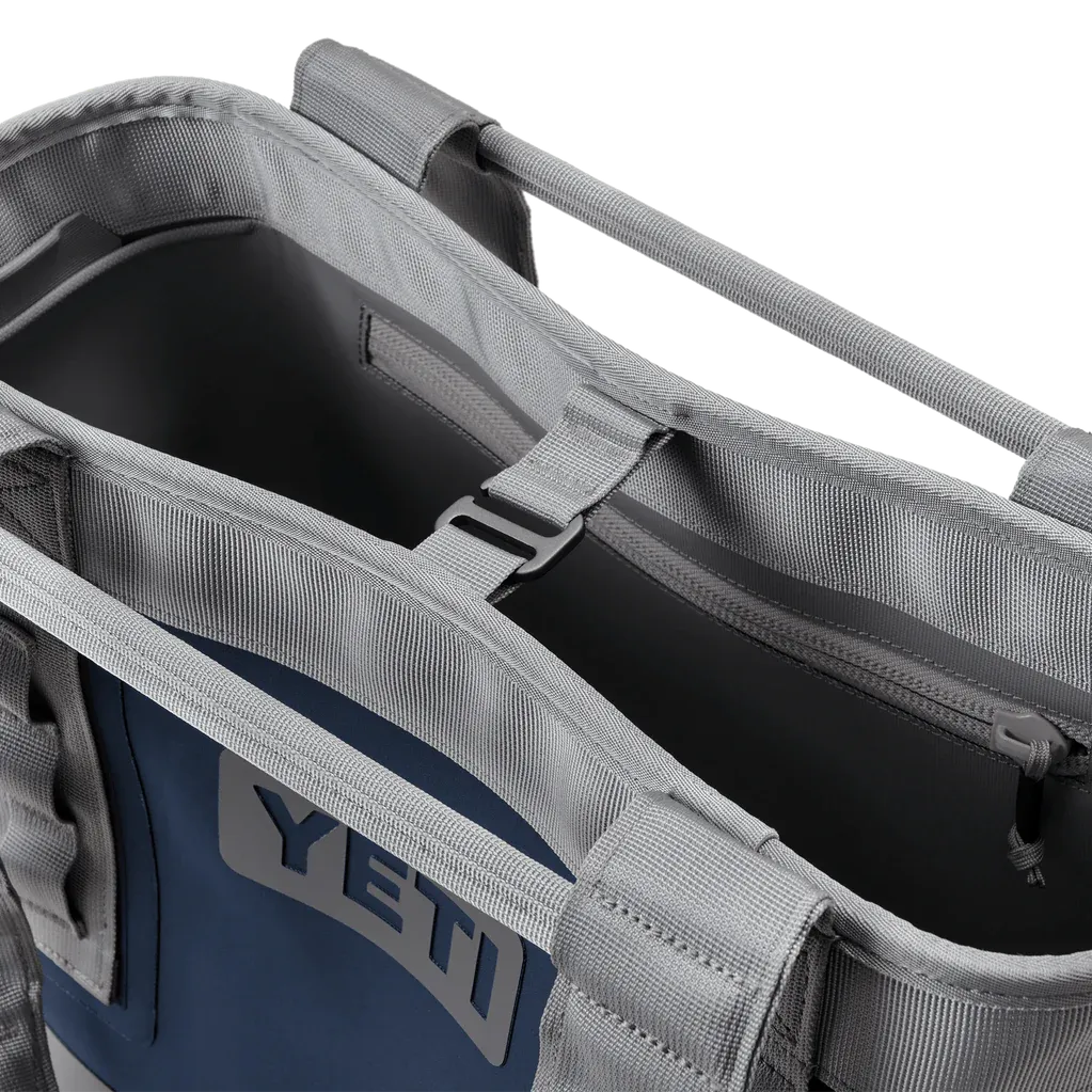 YETI® Camino 20