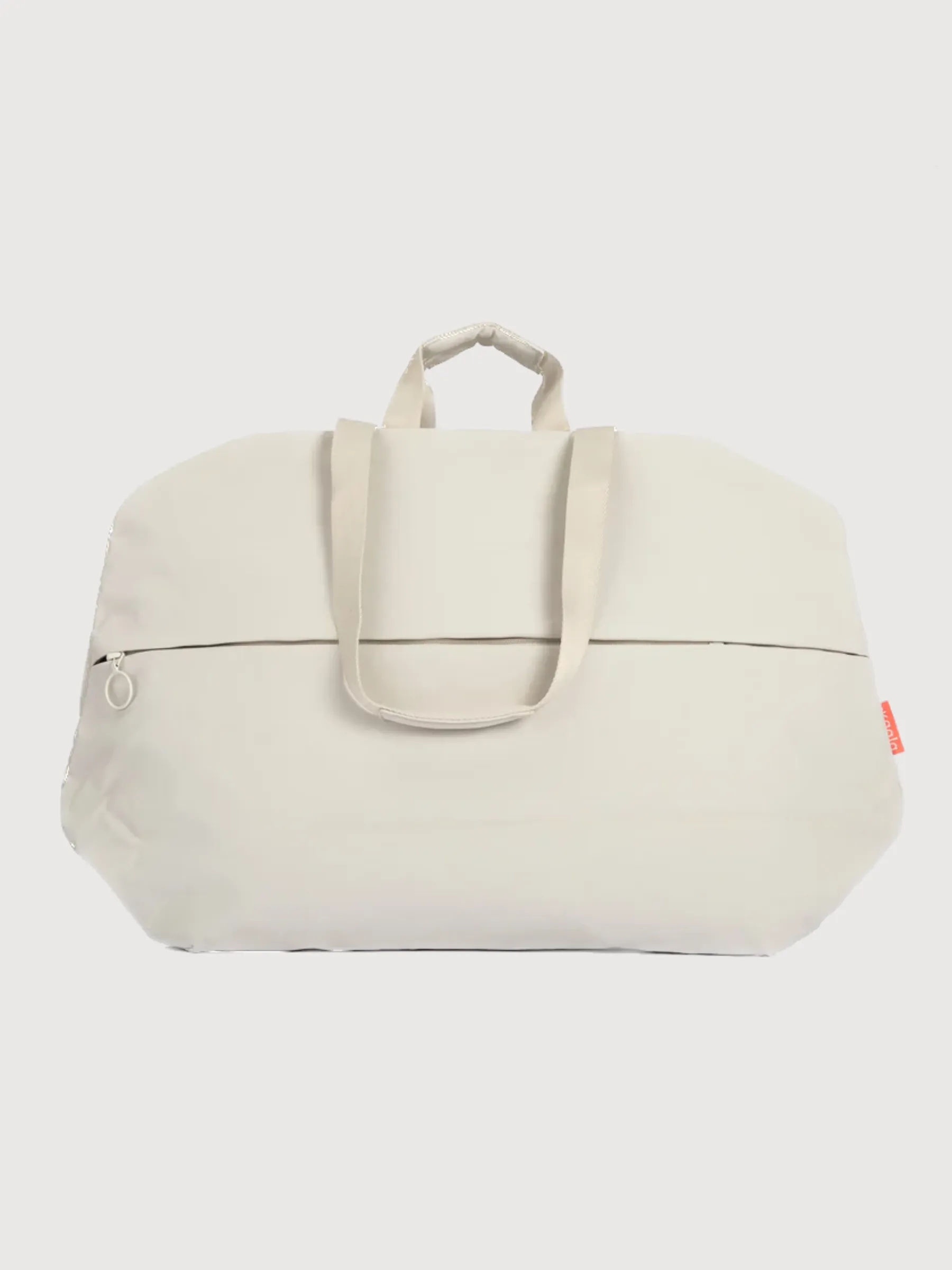 Yoga Bag Cloudbag Birch | Kaala