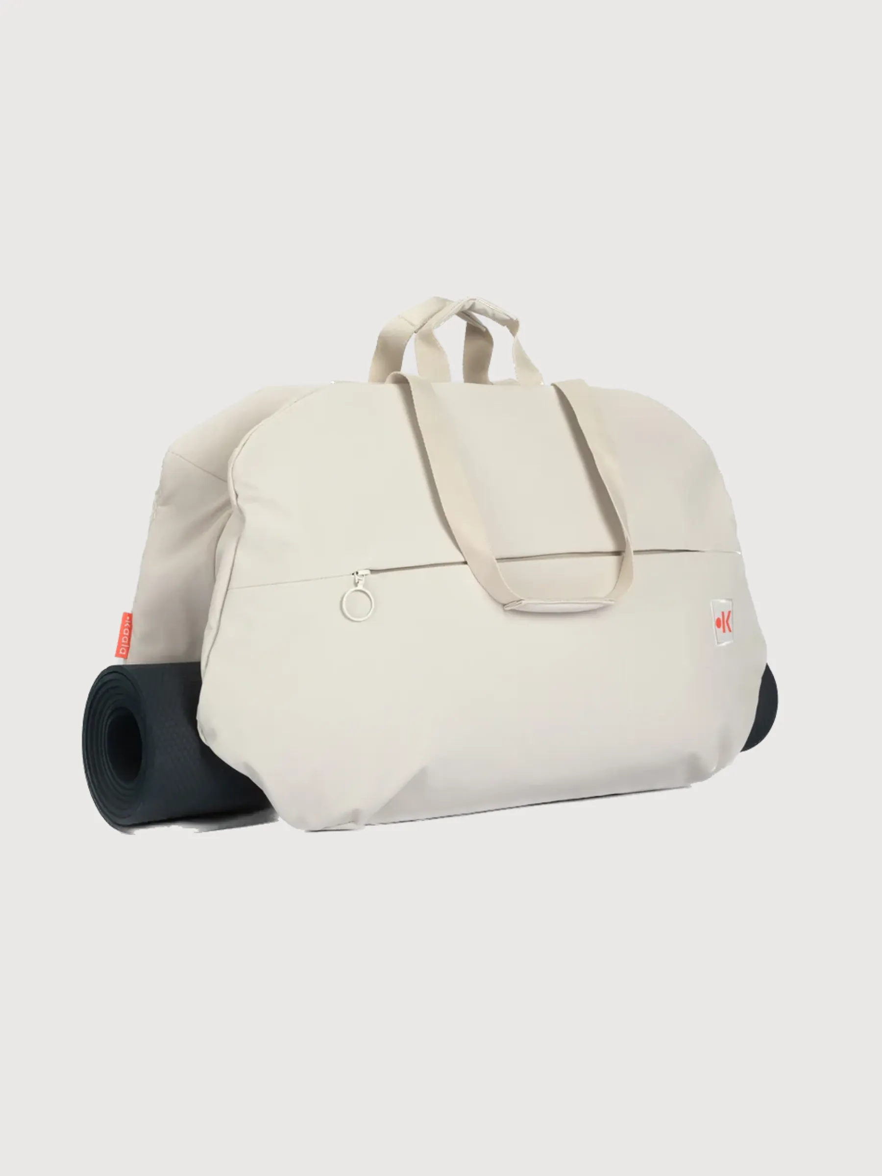 Yoga Bag Cloudbag Birch | Kaala
