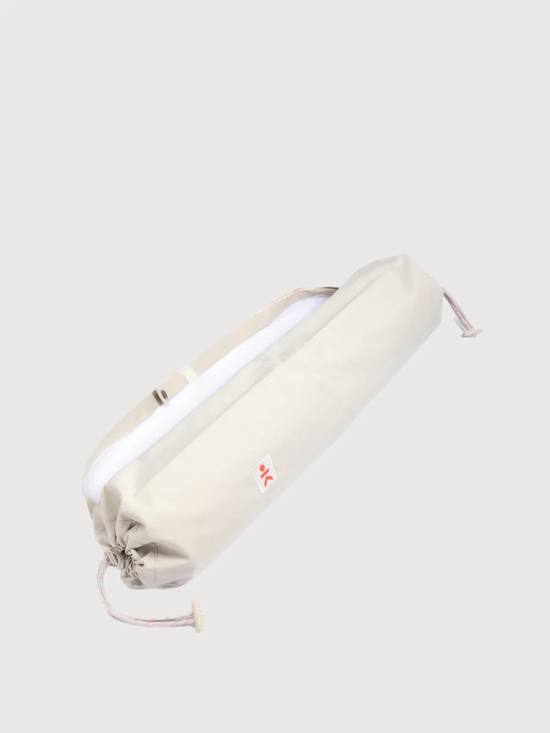 Yoga Bag Cloudbag Birch | Kaala