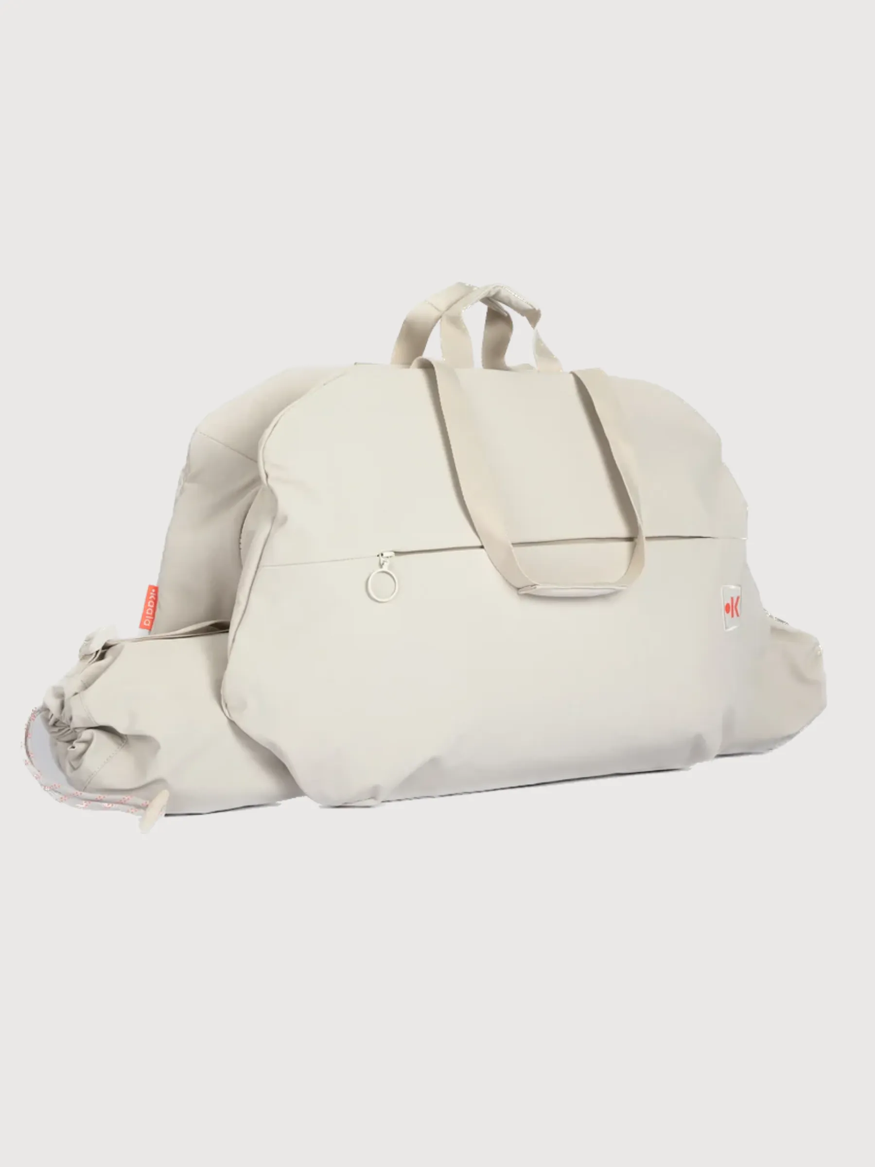 Yoga Bag Cloudbag Birch | Kaala