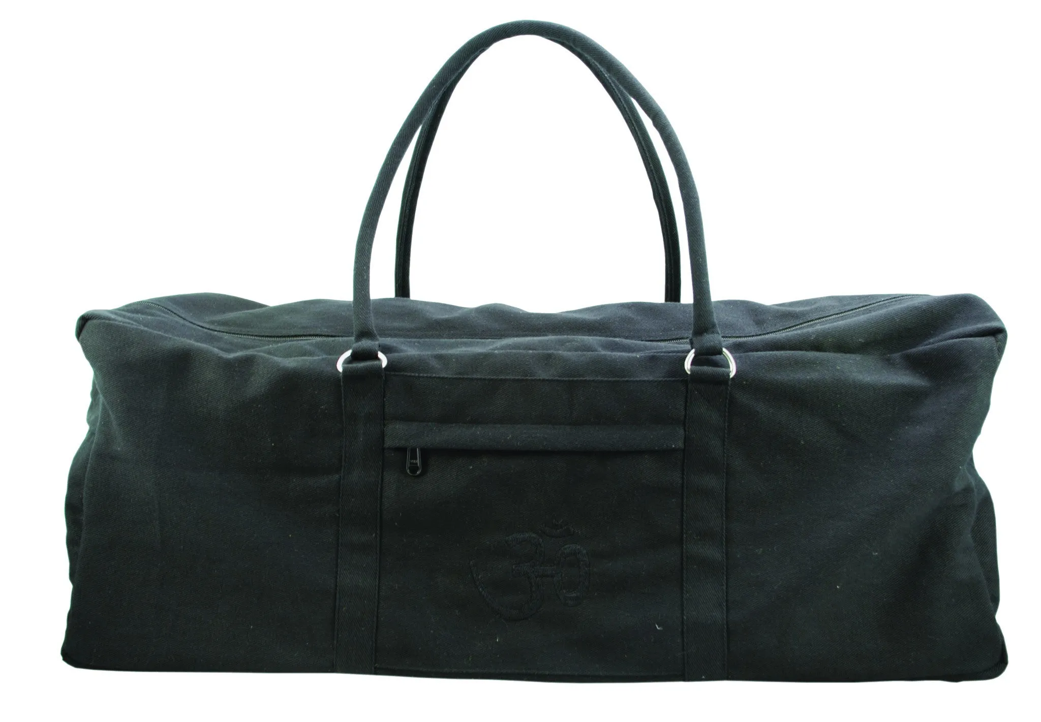 Yoga-Mad Kit Bag