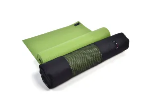 Yoga Studio Basic Kit - 6mm Mat