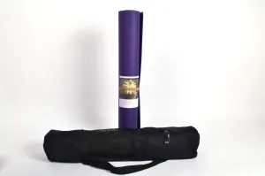 Yoga Studio - ecoYoga Kit